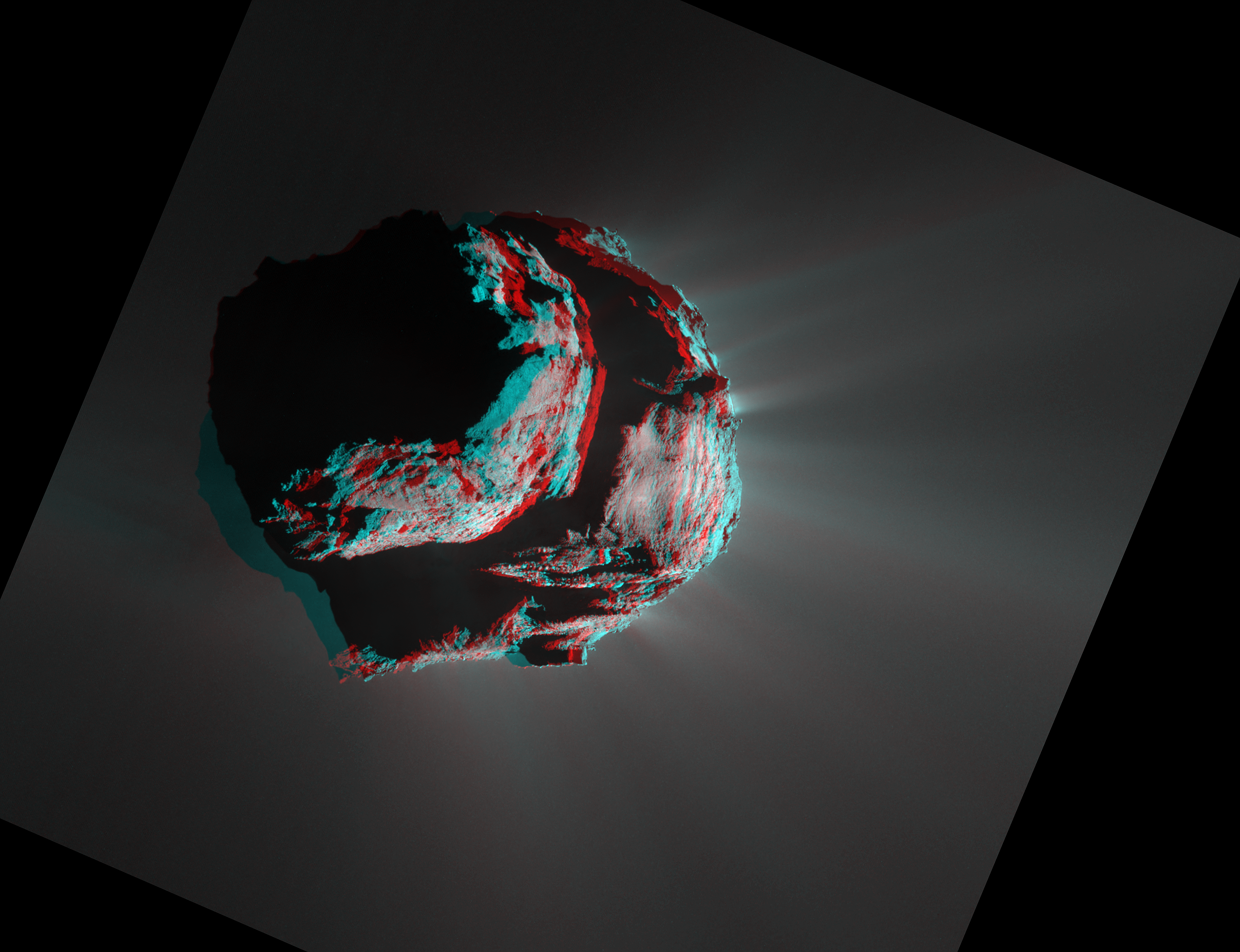 Comète 67P/churyumov–gerasimenko par Rosetta en 3D Anag-NAC_2015-06-27T18.03.31.726Z_ID30_1397549700_F22_NAC_2015-06-27T17.48.43.833Z_ID30_1397549001_F22_P1s27-xp1s2-compo